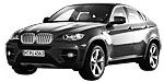 BMW E71 U3231 Fault Code