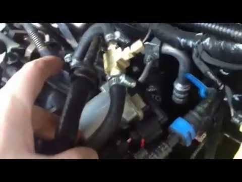 See U3231 in engine