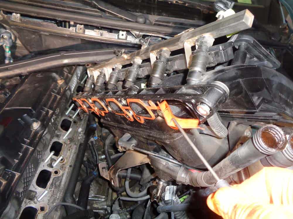 See U3231 in engine